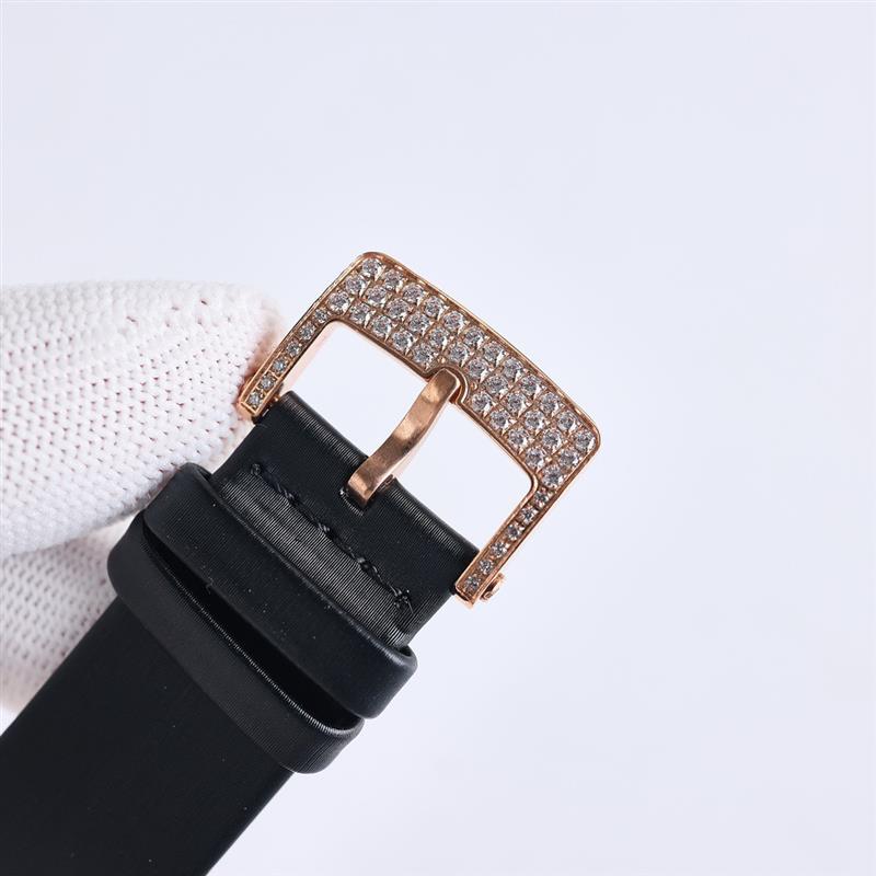 202457164913107 1600